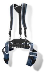 Alt_2