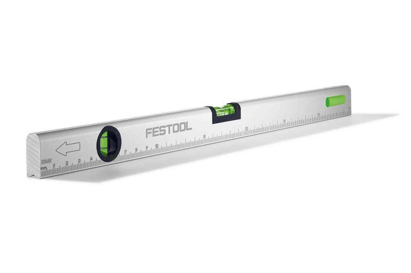 Festool Vaterpas LEYSYS-FT1