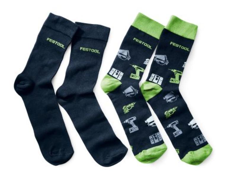 Festool Sokker SOCK-FT1