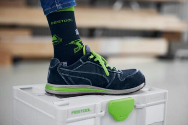 Festool Sokker SOCK-FT1-S