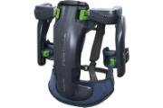 Alt_2