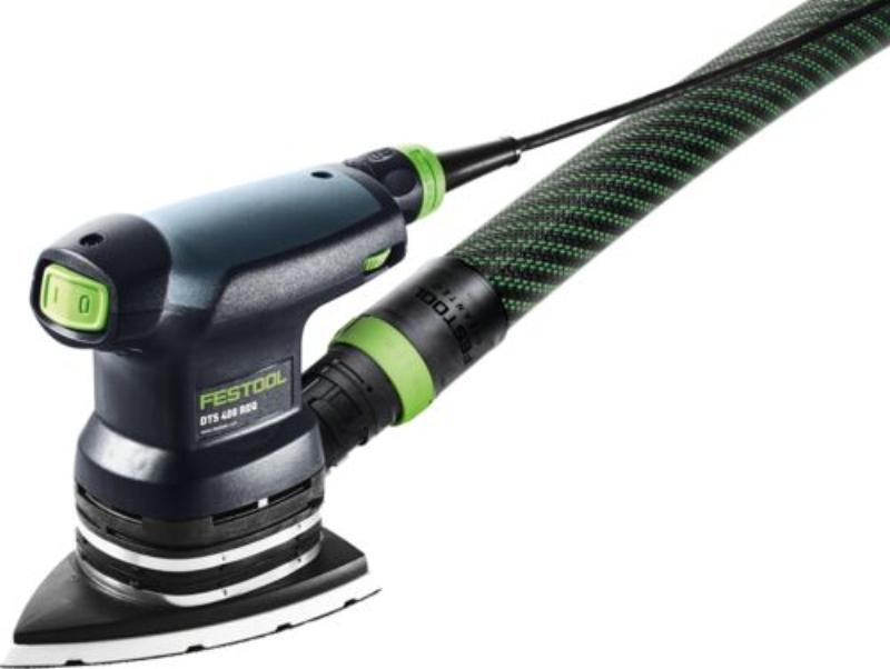 Festool Deltasliber DTS 400 REQ