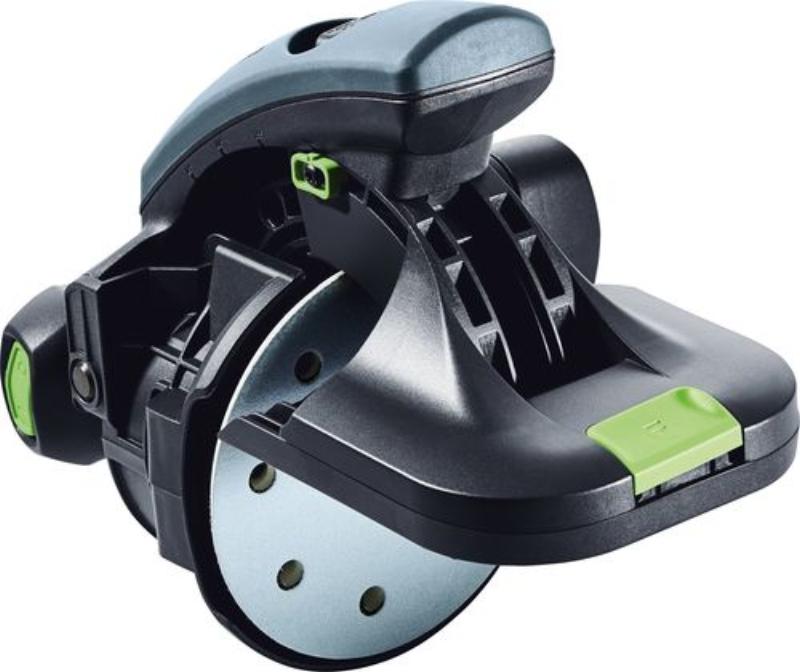 Festool Akku kantsliber ES-ETSC 125 3,0 I-Plus