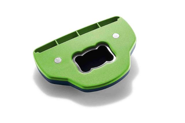 Festool Oplukker BTTL-FT1
