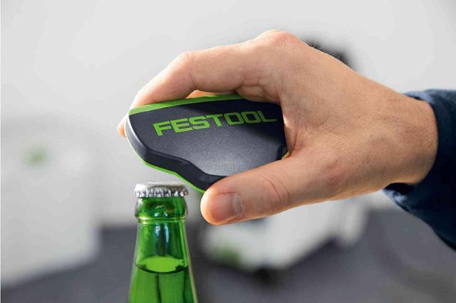 Festool Oplukker BTTL-FT1
