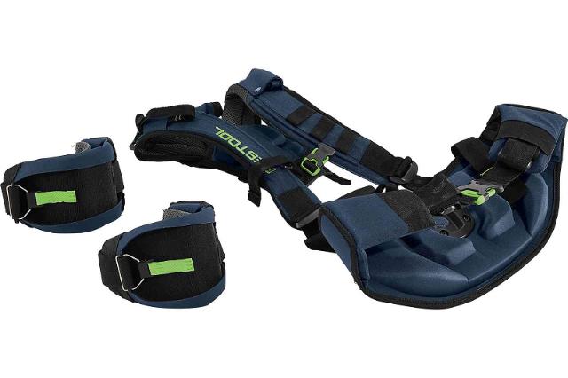 Festool Aflastningssele TG-EXO 18