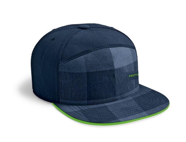 Festool Snapback kasket GC-FT3