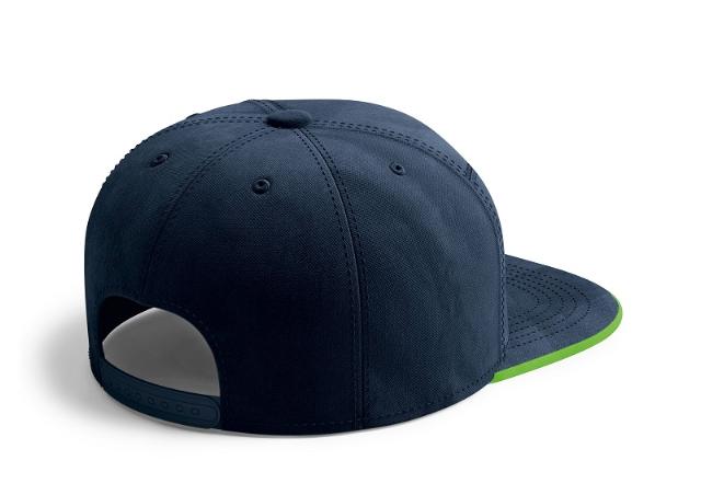 Festool Snapback kasket GC-FT3