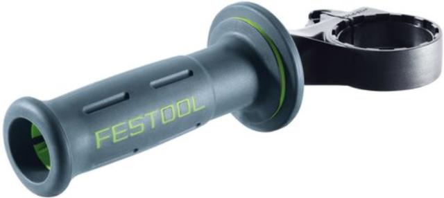 Festool Ekstra håndgreb AH-43/185