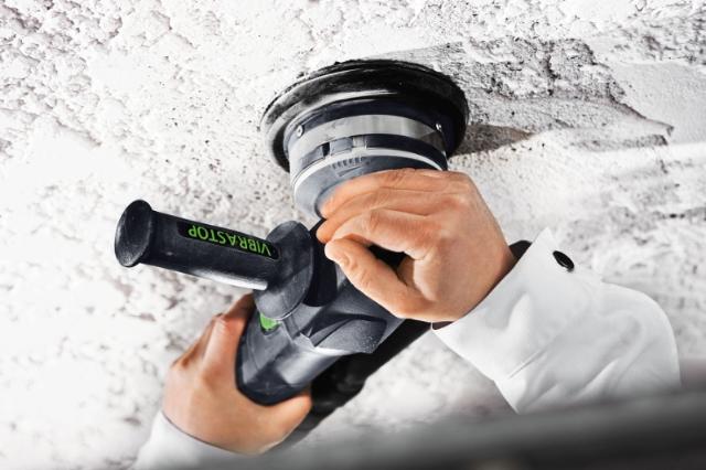 Festool Diamantskive DIA HARD-D80