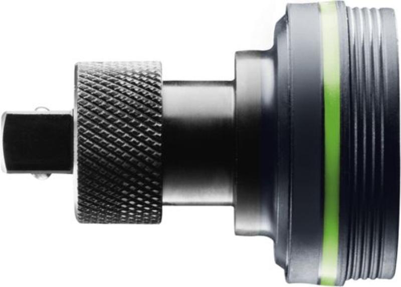 Festool Adapter AD-3/8