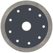 Alt_2