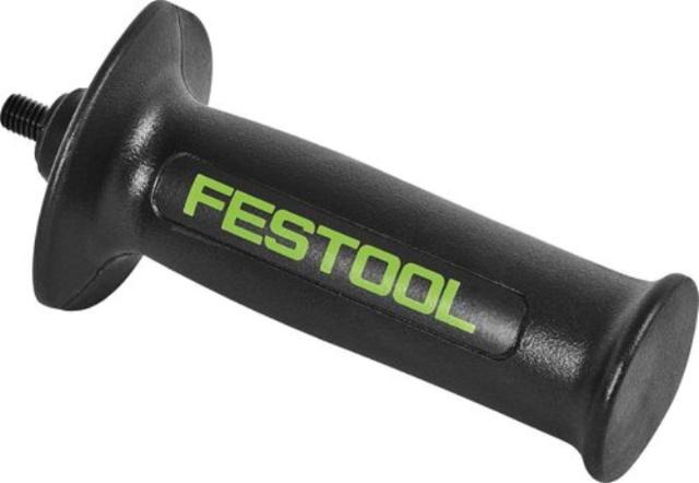 Festool Ekstra håndgreb AH-M14 VIBRASTOP