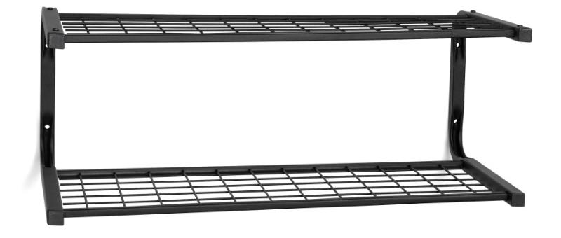 SKOHYLDE 7000 60CM SORT