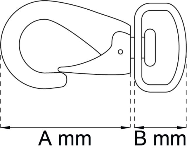 KARBINHAGE 255-1 JN 