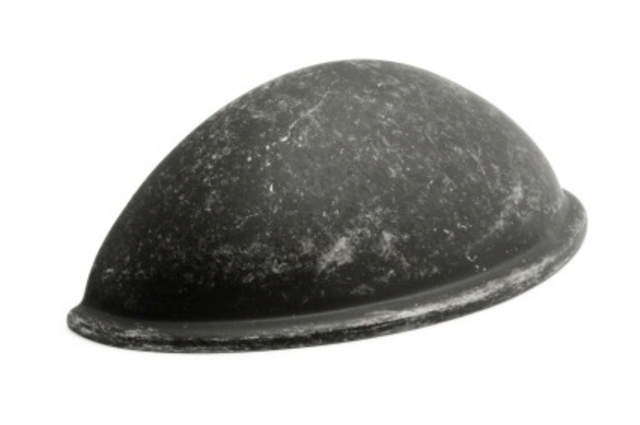 MØBELGREB NATHALIE CC64 MATKROM 