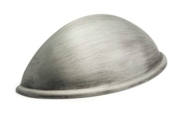 MØBELGREB NATHALIE CC64 MATKROM 