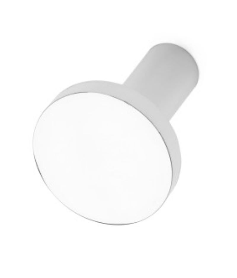 KROG 1368 XL KROM 