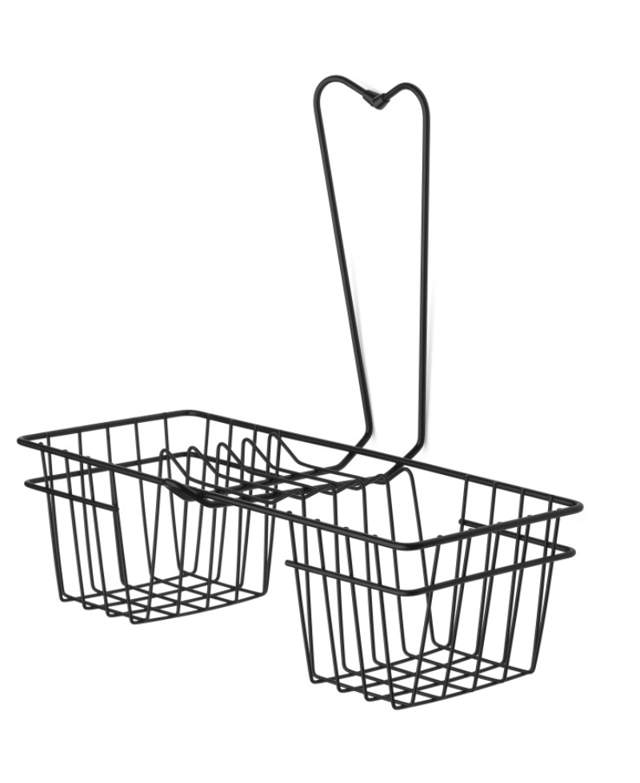 ARMATURHYLDE LAVENDER SORT 