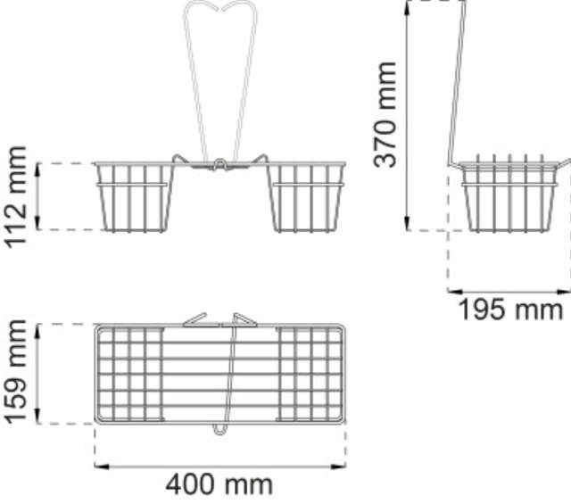 ARMATURHYLDE LAVENDER SORT 