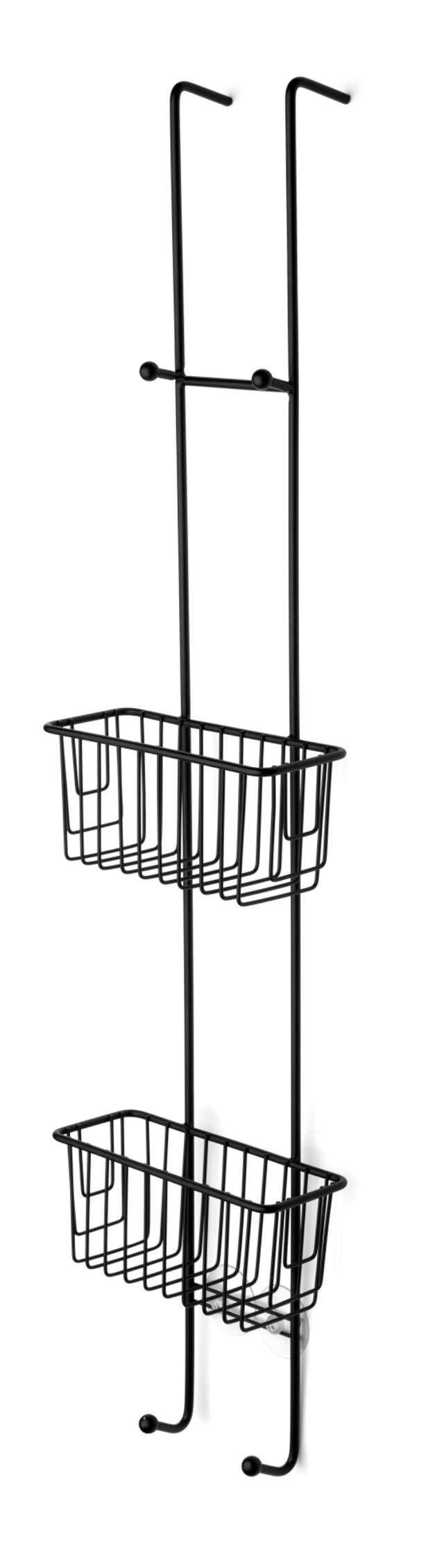 BRUSERHYLDE ANEMONE PROFILE SORT 