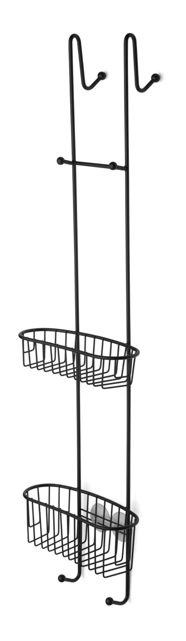 BRUSERHYLDE ANEMONE CURVED SORT 