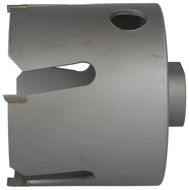 Heller Hm hulsav 25mm