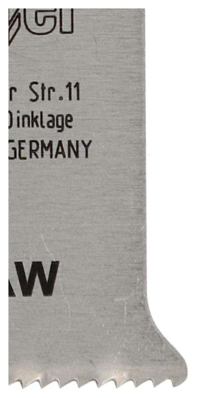 Heller starlock 50x28 mm t/træ og metal, 3 stk.