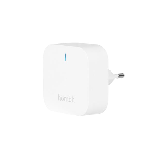 Hombli Smart Bluetooth Bridge, White