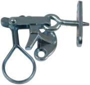 Alt_19