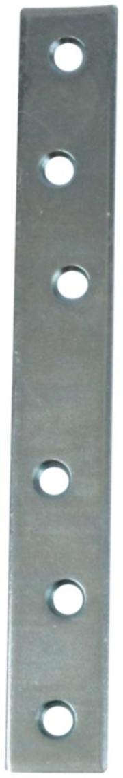 Alt_19