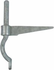 Alt_10