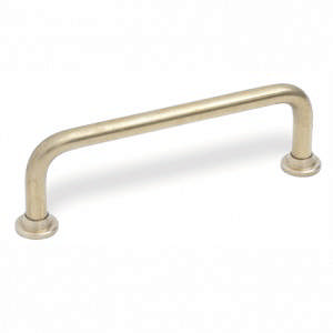 Bøjlegreb 1353 Trappet fodskive MS 87mm