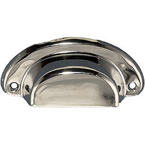 Købmandsgreb Ni 94 mm