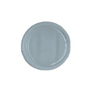 Nødudgangsbobler Løse plast - 50mm