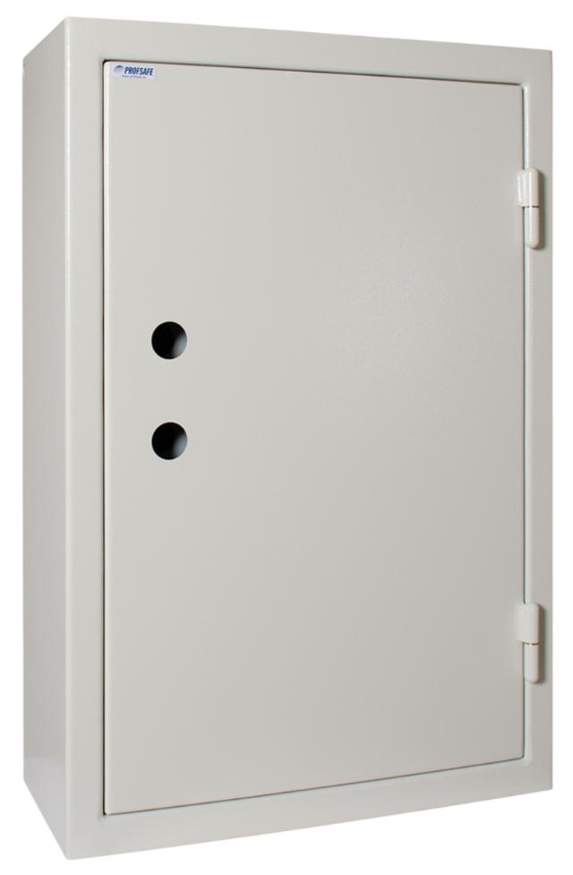 Profsafe værdiskab model 930 for EL582