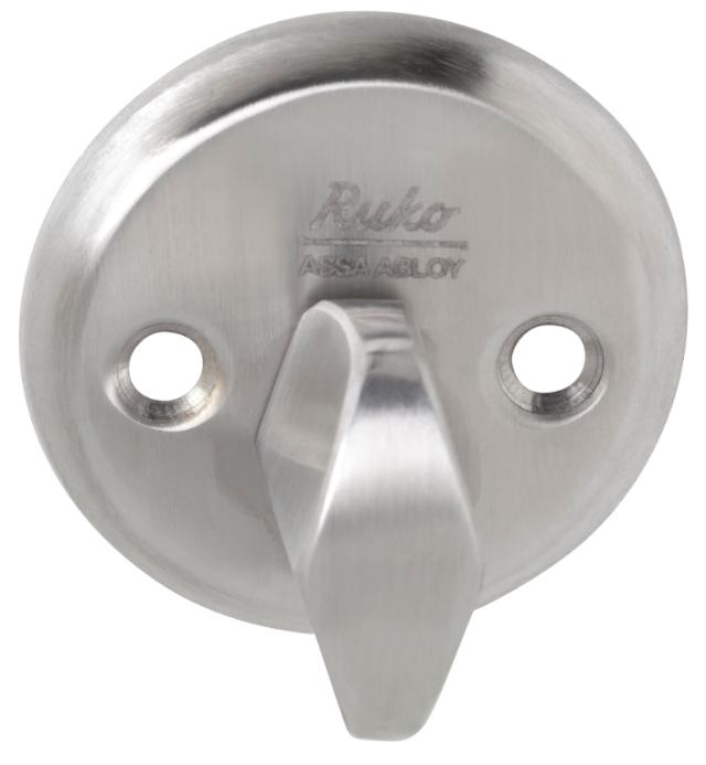 Ruko scanflex vrider 411652 Rfl 