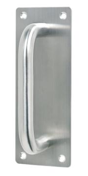 Alt_1