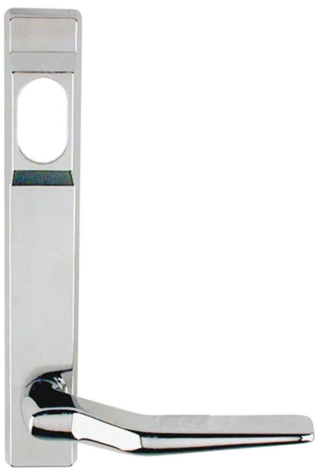 Ruko langskilt udvendig 803978-12 (931132)