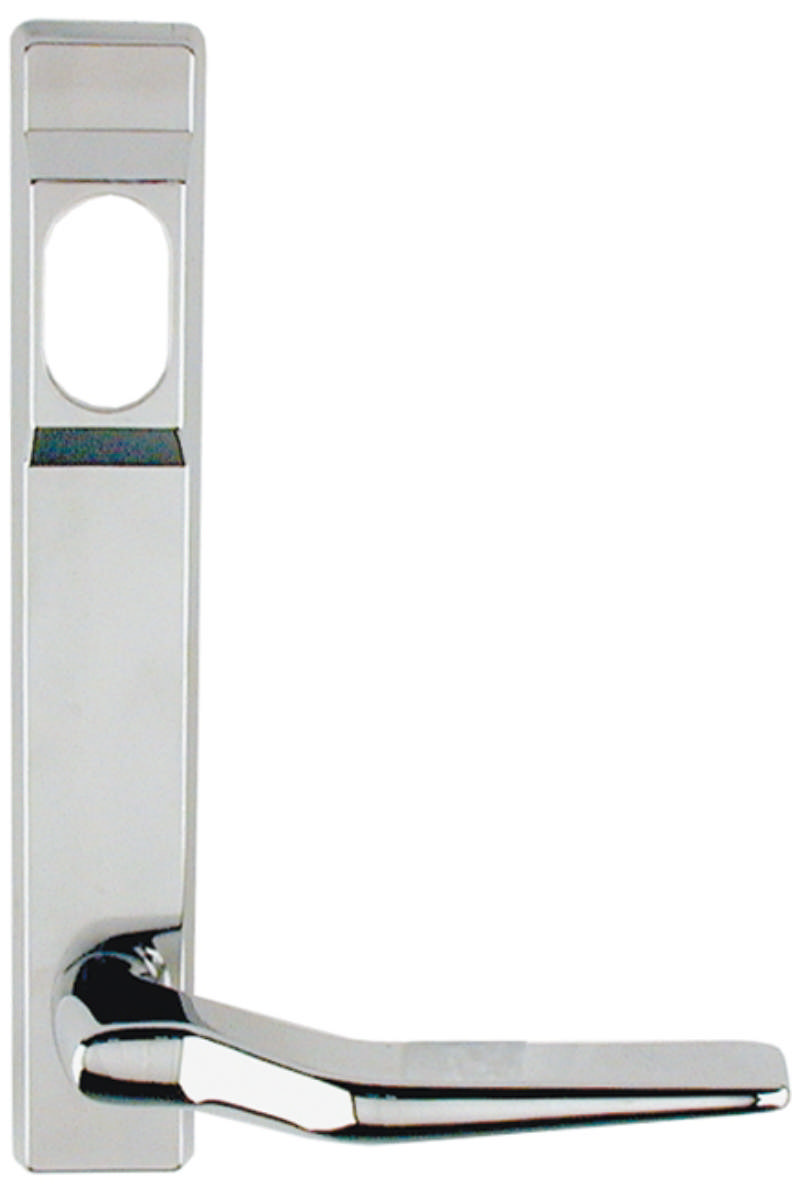 Ruko langskilt udvendig 803979-16 (931131)