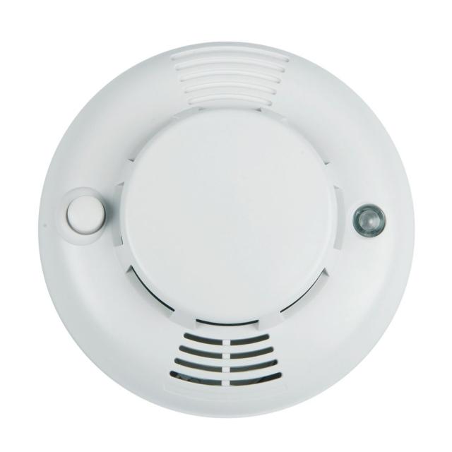 Yale Smart Living Røgalarm (924860)