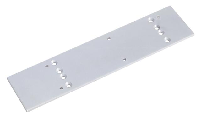 Ruko montageplade A124 t/ DC500/700