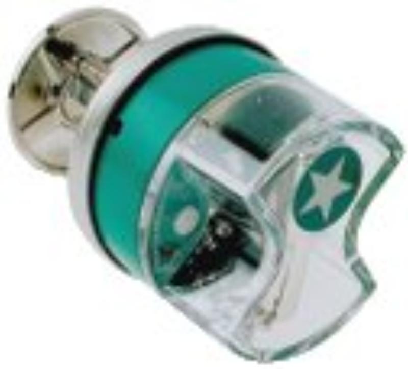 Abloy løs hætte t/ nødbeslag 8560 (988647)