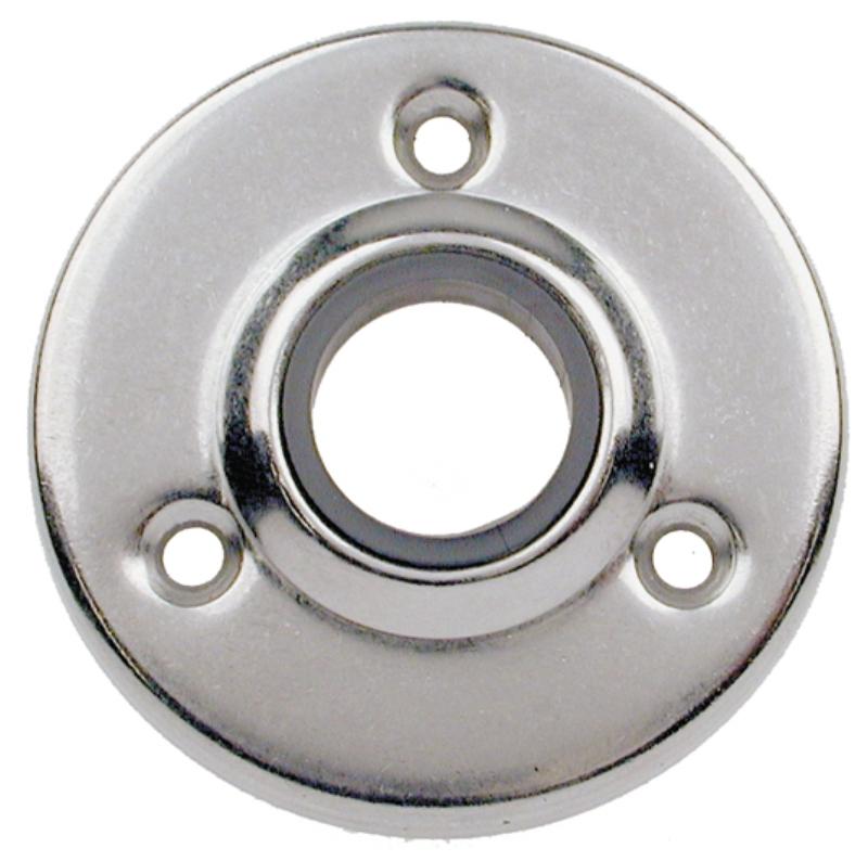 Ruko roset 317/8