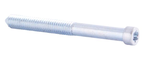 Ruko skrue 4718  t/1673