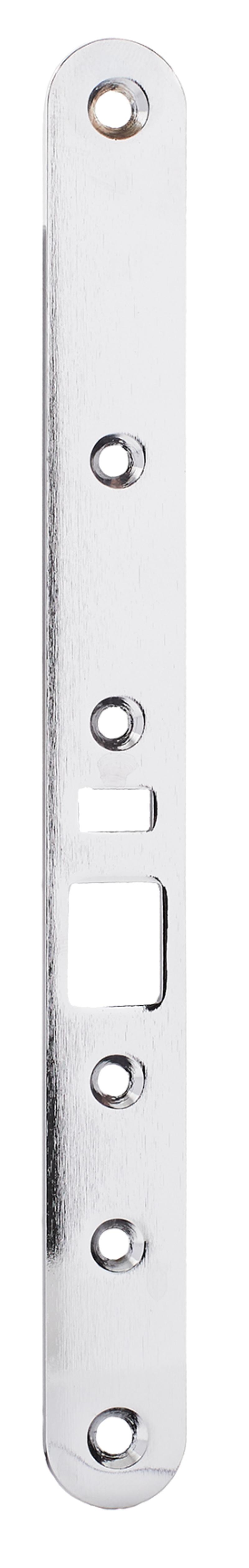 Abloy asymmetrisk stolpe til EL580/582 (970012)