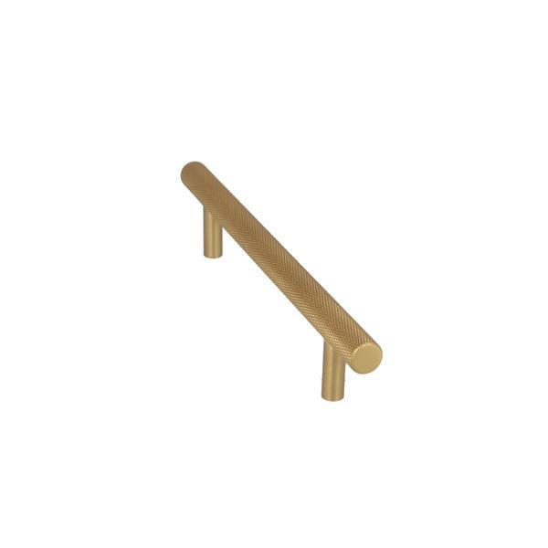 Møbelgreb Grip, CC128mm