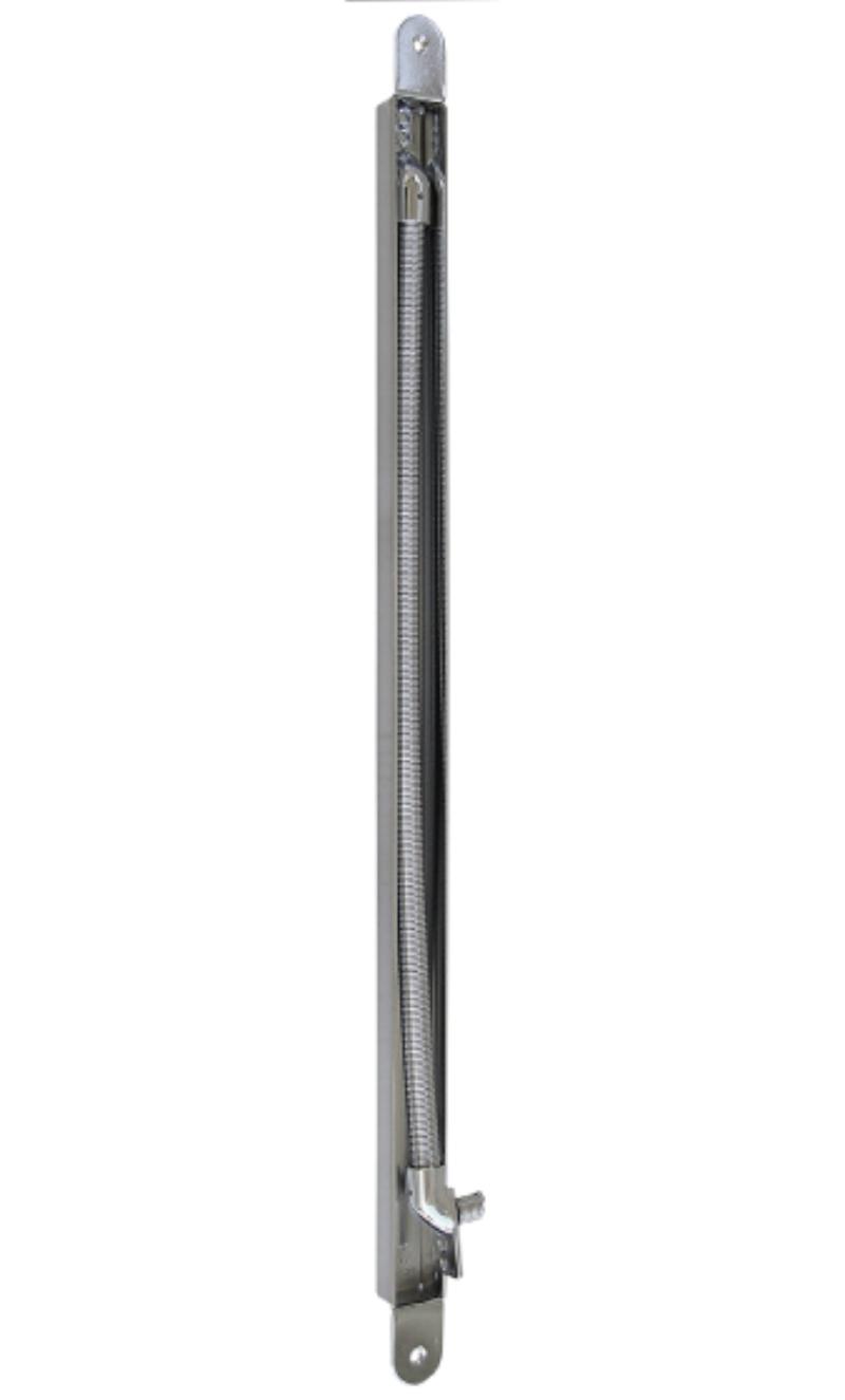 Abloy karmoverføring EA281, 519 mm, 8811 (971621)