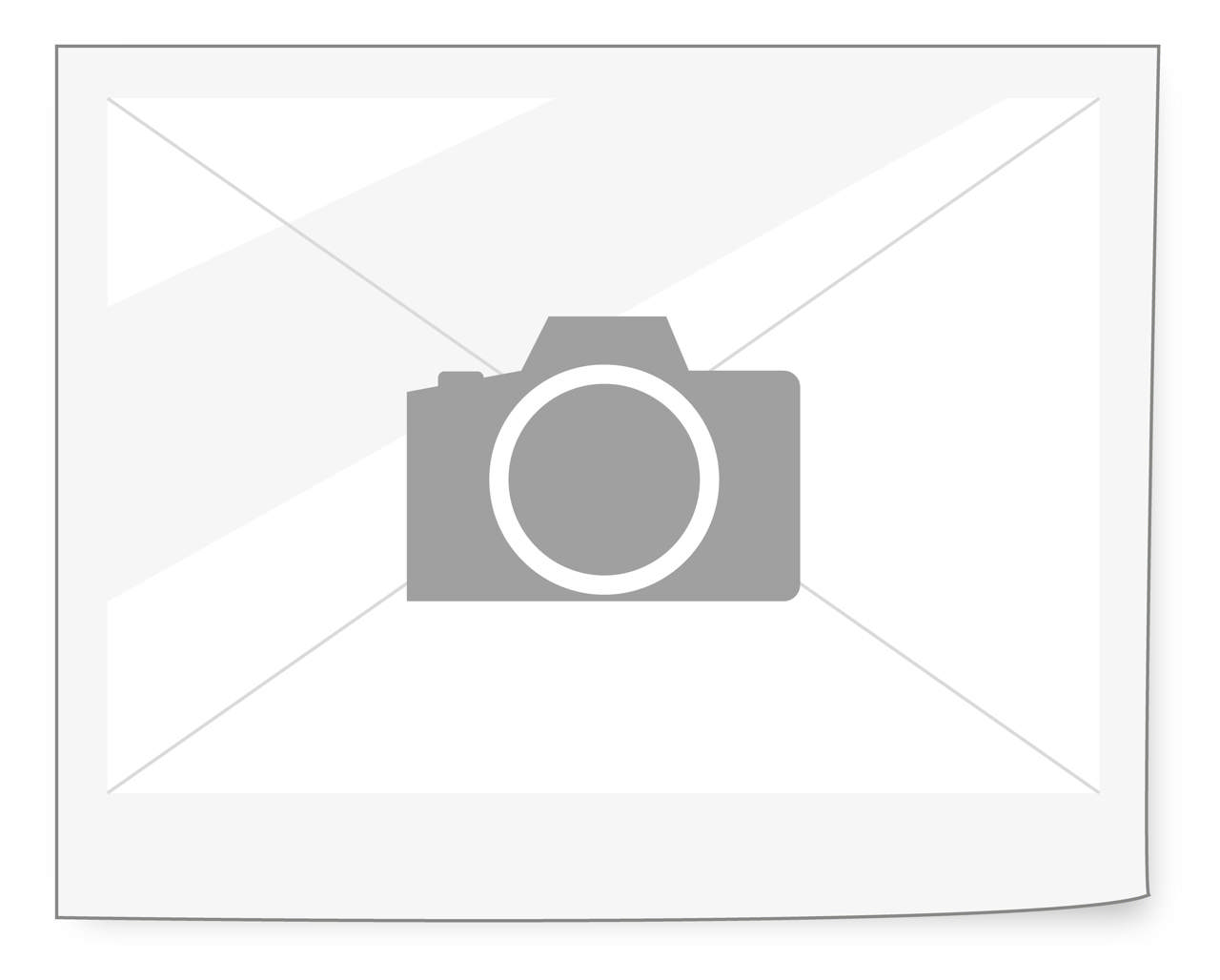 Ajax FireProtect 2 - Termo (RB) Hvid
